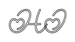 Outline Image