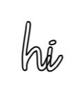 Outline Image