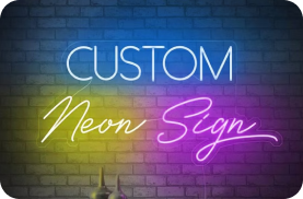 Design Your Neon