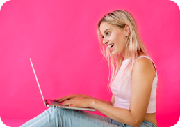 Upload your logo/design