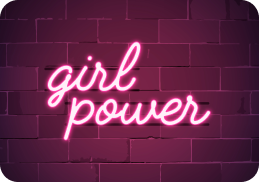 Enjoy your free shipping