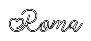 Outline Image