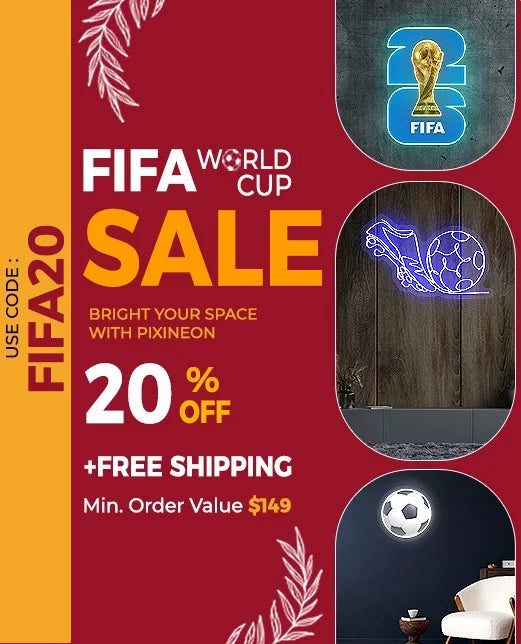 Mobile Banner
